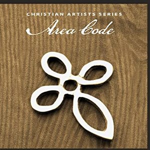 Christian Artists Series: Area Code