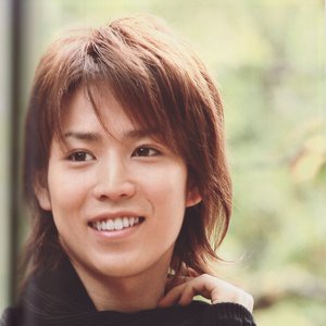 “鎌苅健太”的封面