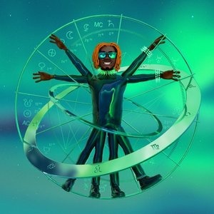 Avatar for Gunna Unreleased