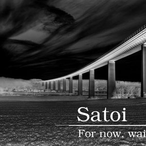 For now, wait Ep