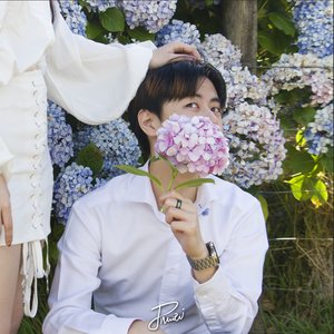 Her - Single