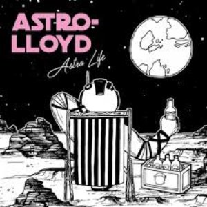 Astro Life