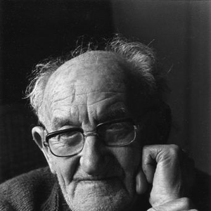 Guido Haazen photo provided by Last.fm