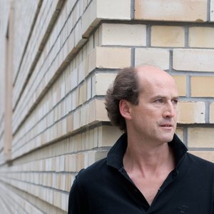 Peter Rundel 的头像