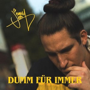 Dumm für immer - Single