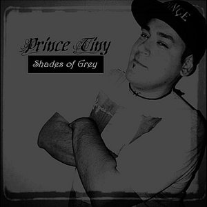Shades of Grey