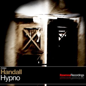 Hypno