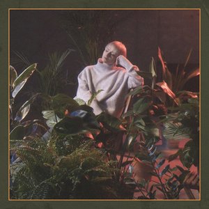 A Pamiętasz? - Single