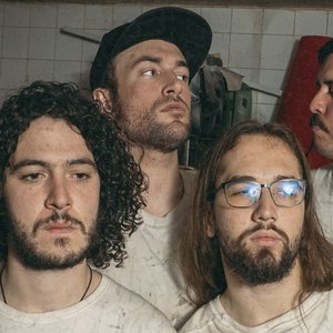 Avatar for Motorhome