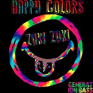 Zuki Zuki