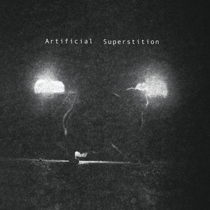 Artificial Superstition