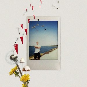 Electric Dandelions - Single