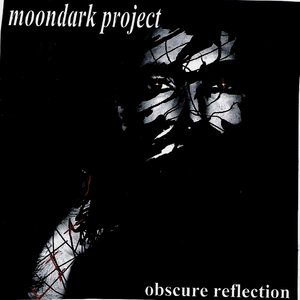 Avatar di MOONDARK PROJECT