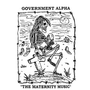 The Maternity Music