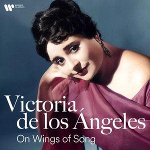 On Wings Of Song