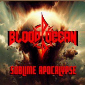 Sublime Apocalypse