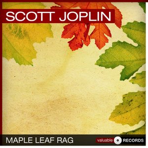 Maple Leaf Rag