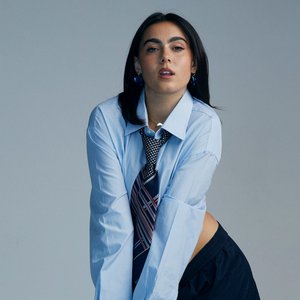Avatar de chiara oliver