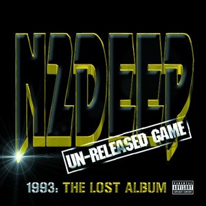 Un-Released Game