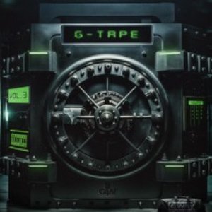 The G Tape: Volume 3