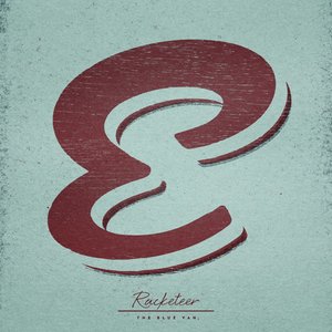 Racketeer - Single