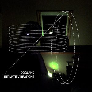 INTIMATE VIBRATIONS