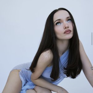Avatar di Dove Cameron
