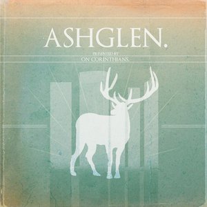 Ashglen
