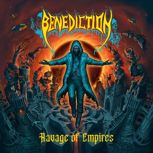 Ravage Of Empires [Explicit]