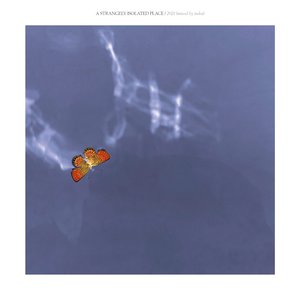 2021 | Label Compilation (mixed by todos)