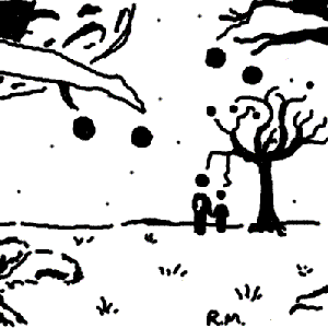 Avatar for Watermelon Tree