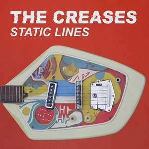 Static Lines - Single