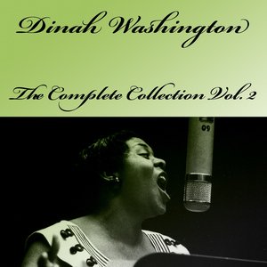 The Complete Collection, Vol. 2