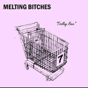 Melting Bitches のアバター