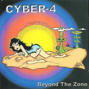 Beyond The Zone