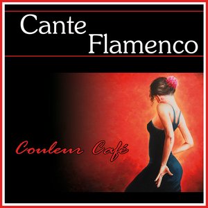 Couleur Café Cante Flamenco Desde Cadiz
