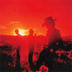Hottest Summer on Record - Single