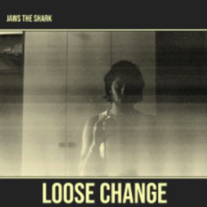 Loose Change