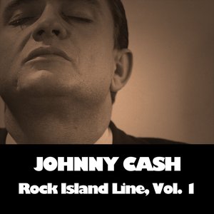Rock Island Line, Vol. 1