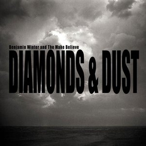 Diamonds & Dust