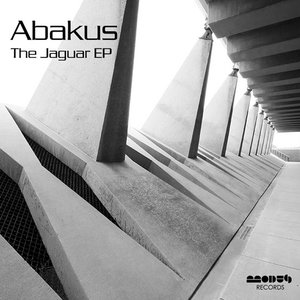 The Jaguar EP