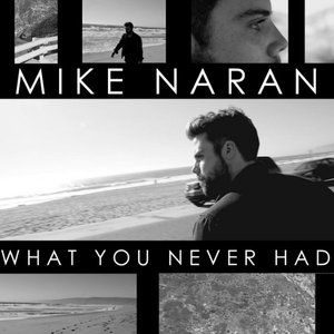 What You Never Had