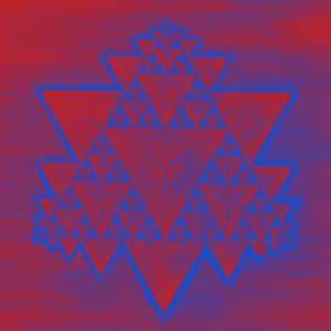 019: Ontic Composure of Aletheia