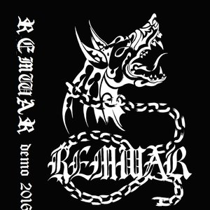 DEMO