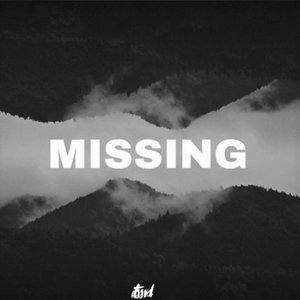 Missing - Single