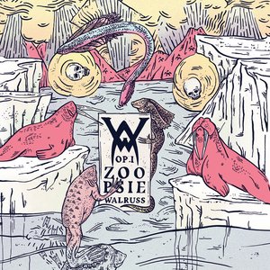 Zoopsie