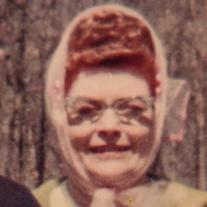 Аватар для Country Girl Kay