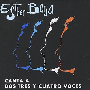 Canciones Cubanas de Cuna — Merceditas Valdés | Last.fm