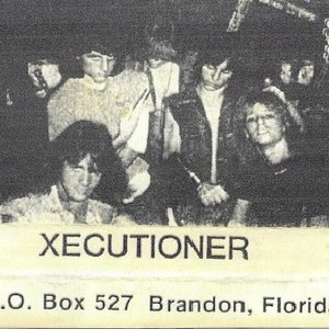 XECUTIONER