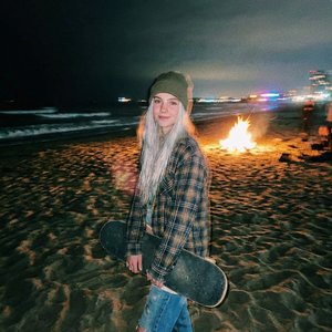 Avatar de melanies husbands